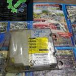89170-02600 Toyota Corolla airbag beyni çıkma orijinal