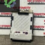 89221-48620 5014-3926 TOYOTA VENZA COMPUTER MULTIPLEX NETWORK