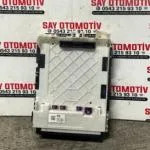 89221-48620 5014-3926 TOYOTA VENZA COMPUTER MULTIPLEX NETWORK