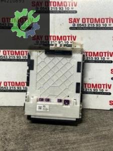 89221-48620 5014-3926 TOYOTA VENZA COMPUTER MULTIPLEX NETWORK