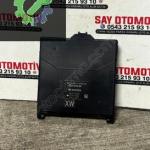 89221-48620 5014-3926 TOYOTA VENZA COMPUTER MULTIPLEX NETWORK
