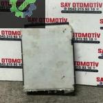 89221-48620 5014-3926 TOYOTA VENZA COMPUTER MULTIPLEX NETWORK