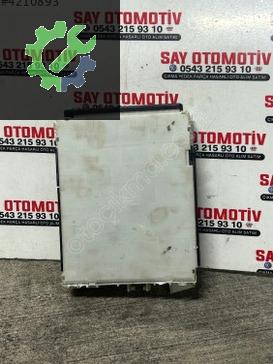 89221-48620 5014-3926 TOYOTA VENZA COMPUTER MULTIPLEX NETWORK