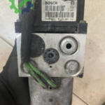 Opel Zafira Çıkma ABS Beyni 0273004592