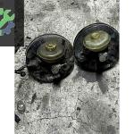 8D0612105A 8D0612105F PASSAT AUDİ FREN VESTANAVUZ WESTINGHOUSE