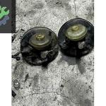 8D0612105A 8D0612105F PASSAT AUDİ FREN VESTANAVUZ WESTINGHOUSE