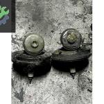 8D0612105A 8D0612105F PASSAT AUDİ FREN VESTANAVUZ WESTINGHOUSE