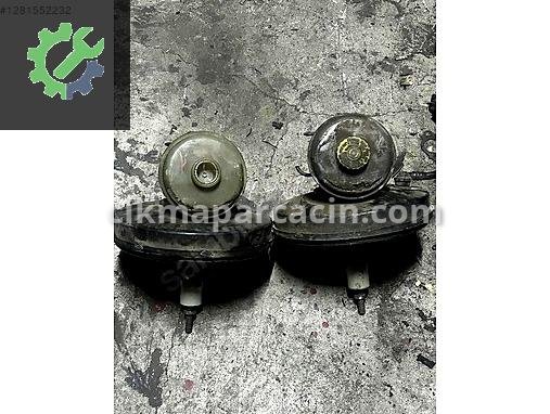 Volkswagen Passat Westinghouse 8D0612105A çıkma parça