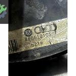 8D0612105A 8D0612105F PASSAT AUDİ FREN VESTANAVUZ WESTINGHOUSE