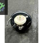 8D0612105A 8D1723140 AUDİ A4 PASSAT B5 WESTINGHOUSE VESTANAVUZ