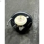 8D0612105A 8D1723140 AUDİ A4 PASSAT B5 WESTINGHOUSE VESTANAVUZ