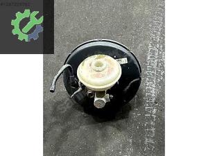 8D0612105A 8D1723140 AUDİ A4 PASSAT B5 WESTINGHOUSE VESTANAVUZ