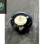 8D0612105A 8D1723140 AUDİ A4 PASSAT B5 WESTINGHOUSE VESTANAVUZ