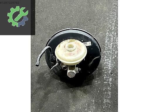 8D0612105A 8D1723140 AUDİ A4 PASSAT B5 WESTINGHOUSE VESTANAVUZ