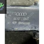 8D0612105A 8D1723140 AUDİ A4 PASSAT B5 WESTINGHOUSE VESTANAVUZ