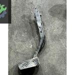 8D0612105A 8D1723140 AUDİ A4 PASSAT B5 WESTINGHOUSE VESTANAVUZ