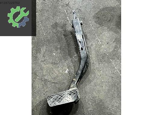 8D0612105A 8D1723140 AUDİ A4 PASSAT B5 WESTINGHOUSE VESTANAVUZ
