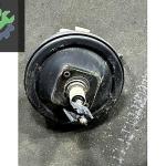 8D0612105A 8D1723140 AUDİ A4 PASSAT B5 WESTINGHOUSE VESTANAVUZ