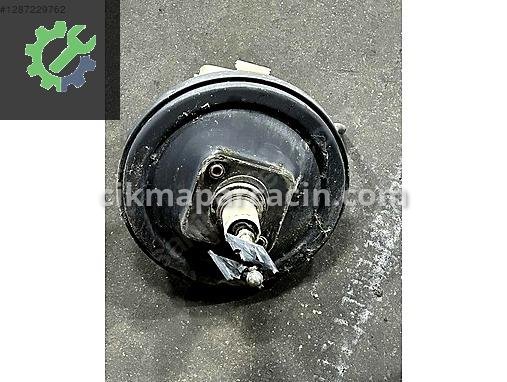 Audi A4 Westinghouse 8D0612105A çıkma parça