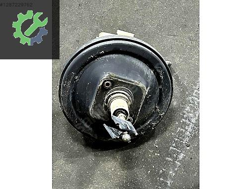 8D0612105A 8D1723140 AUDİ A4 PASSAT B5 WESTINGHOUSE VESTANAVUZ