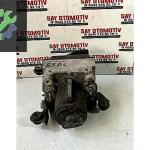 8D0614111 572021702 AUDİ A4 B5 ABS BEYNİ