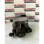 8D0614111 572021702 AUDİ A4 B5 ABS BEYNİ