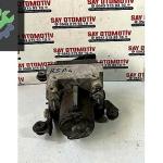 8D0614111 572021702 AUDİ A4 B5 ABS BEYNİ