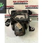 8D0614111 572021702 AUDİ A4 B5 ABS BEYNİ