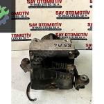 8D0614111 572021702 AUDİ A4 B5 ABS BEYNİ