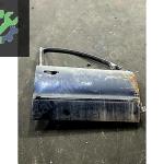 8D0837754 AUDİ A4 B5 SAĞ ÖN KAPI HASARLI
