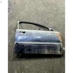 8D0837754 AUDİ A4 B5 SAĞ ÖN KAPI HASARLI