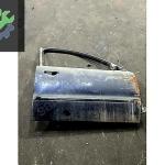 8D0837754 AUDİ A4 B5 SAĞ ÖN KAPI HASARLI
