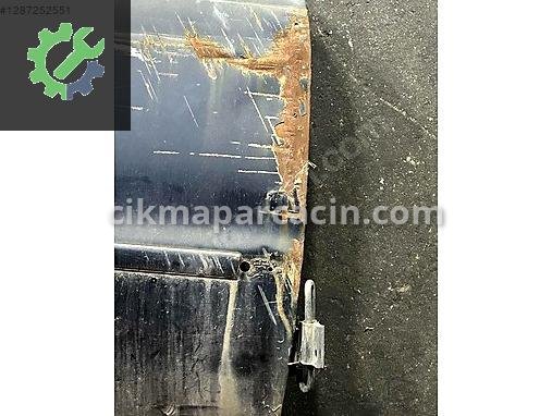 Audi A4 Kapı (Ön Sağ) 8D0837754 çıkma parça