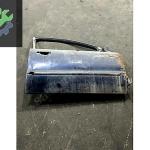 8D0837754 AUDİ A4 B5 SAĞ ÖN KAPI HASARLI