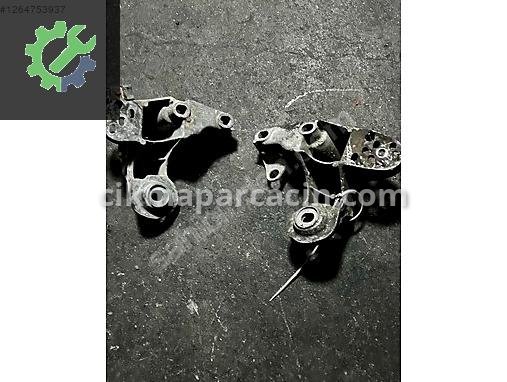Volkswagen Passat Motor Takozu & Kulağı 8E0199351 çıkma parça