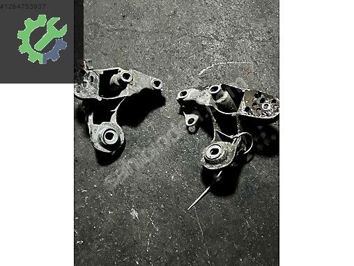 8E0199351 8E0199352F PASSAT AUDI MOTOR KULAĞI BAĞLANTI AYAĞI