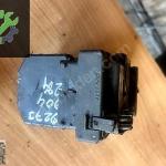 8E0614111A VW PASSAT AUDI A6 ABS BEYNİ 0273004284 8E0614111AD