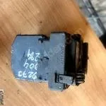 8E0614111A VW PASSAT AUDI A6 ABS BEYNİ 0273004284 8E0614111AD