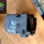 8E0614111A VW PASSAT AUDI A6 ABS BEYNİ 0273004284 8E0614111AD