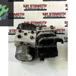 8E0614111 AUDİ A4 A6 ABS BEYNİ 0273004132