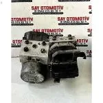 8E0614111 AUDİ A4 A6 ABS BEYNİ 0273004132