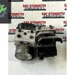 8E0614111 AUDİ A4 A6 ABS BEYNİ 0273004132