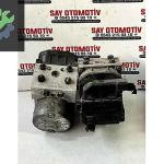 8E0614111 AUDİ A4 A6 ABS BEYNİ 0273004132