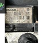 8E0614111 AUDİ A4 A6 ABS BEYNİ 0273004132