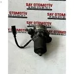 8E0927317A AUDİ A4 A6 ELEKTİRİKLİ FREN VAKUM POMPASI