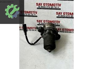 8E0927317A AUDİ A4 A6 ELEKTİRİKLİ FREN VAKUM POMPASI