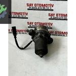 8E0927317A AUDİ A4 A6 ELEKTİRİKLİ FREN VAKUM POMPASI
