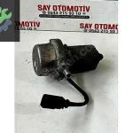 8E0927317A AUDİ A4 A6 ELEKTİRİKLİ FREN VAKUM POMPASI