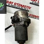 8E0927317A AUDİ A4 A6 ELEKTİRİKLİ FREN VAKUM POMPASI
