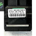 8E0953549Q AUDİ A4 SİNYAL KOLU 4E0953541A AİRBAG SARGISI
